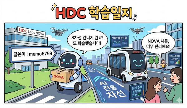 memo6759